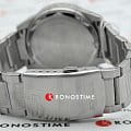 Часы Casio Edifice EFR-526D-1AVUDF (EFR-526D-1A) фото 5